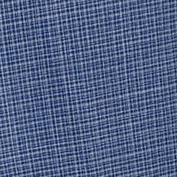 Brooks Brothers Men 42 Regent Wool Old Money Preppy Academia Italian Dress Pants - Picture 5 of 14